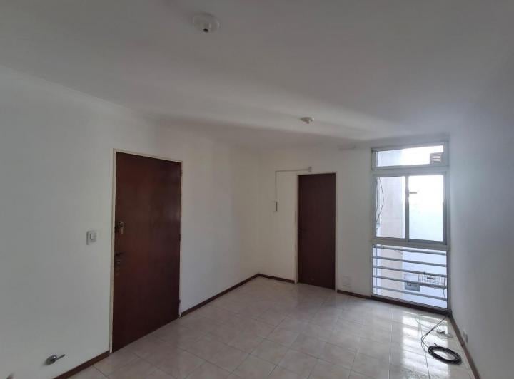 Departamento · 34m² · 2 Ambientes