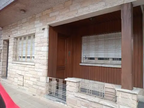 Oficina en Alquiler en El Palomar, Partido de Morón