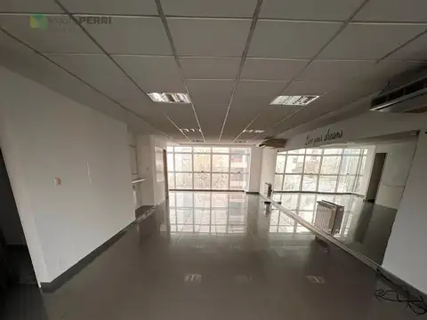 Oficina en Alquiler en La Plata, Partido de La Plata