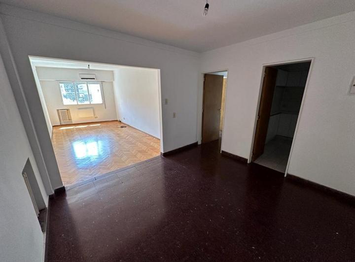 Departamento · 66m² · 3 Ambientes