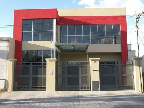 Oficina en Alquiler en Tolosa, Partido de La Plata