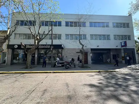 Oficina en Alquiler en Merlo, Partido de Merlo