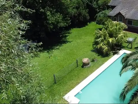 Quinta en Venta en Parque Exaltación, Countries y Barrios Cerrados en Exaltación de la Cruz