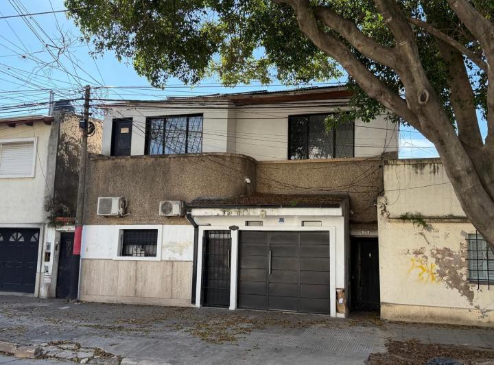 Departamento · 53m² · 3 Ambientes