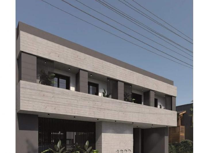 Departamento · 40m² · 2 Ambientes