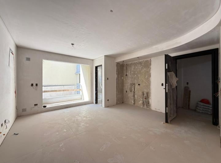 Departamento · 29m² · 2 Ambientes
