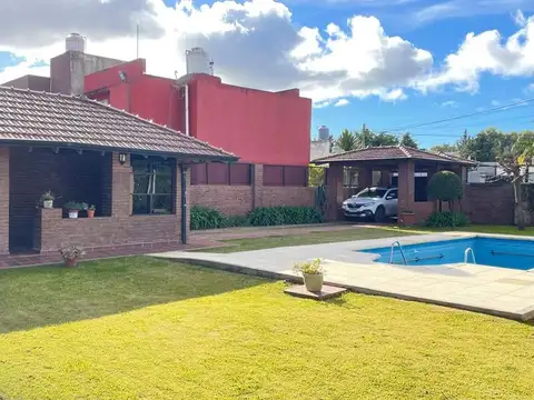 Quinta en Venta en Arana, Partido de La Plata