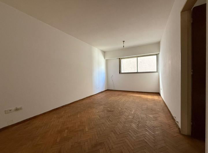 Departamento · 66m² · 5 Ambientes