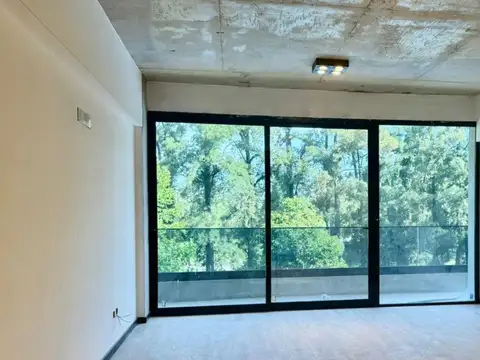 Oficina en Venta en Canning, Partido de Ezeiza