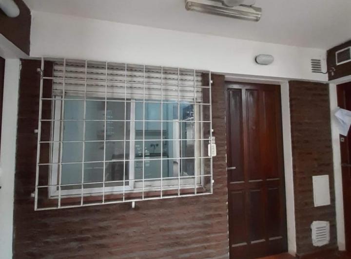 Departamento · 29m² · 2 Ambientes