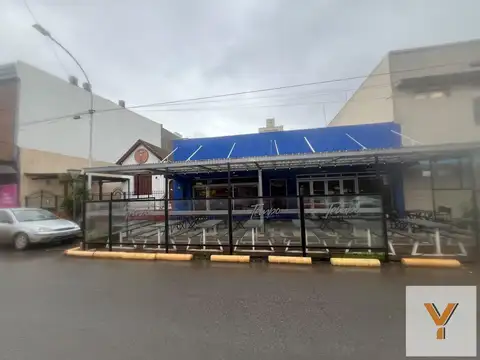 Oficina en Venta en Necochea, Partido de Necochea