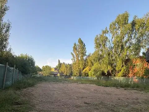 Terreno en Venta en Haras Del Sur, Countries y Barrios Cerrados en la Plata