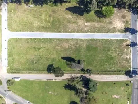 Terreno en Venta en Grand Bourg, Partido de Malvinas Argentinas
