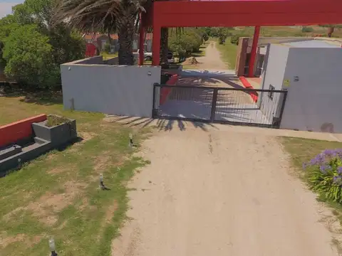 Terreno en Venta en Miramar, Partido de General Alvarado