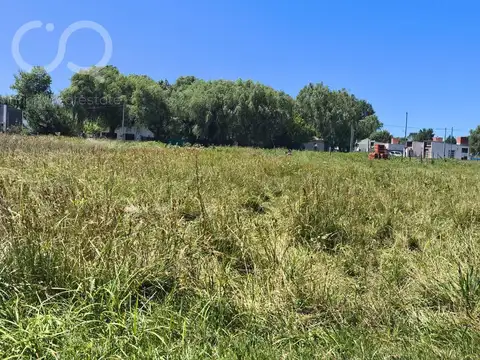 Terreno en Venta en Mar de Ajo, Partido de La Costa