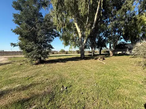 Terreno en Venta en Canning, Partido de Presidente Perón