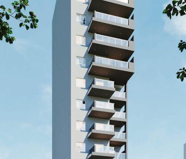 Departamento · 70m² · 3 Ambientes
