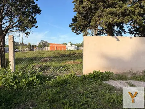 Terreno en Venta en La Plata, Partido de La Plata