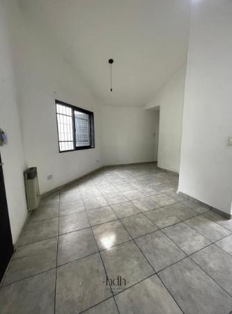 Casa · 75m² · 3 Ambientes