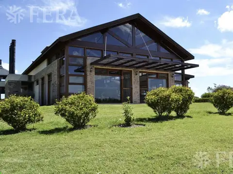 Terreno en Venta en Coronel Brandsen, Partido de Brandsen