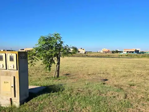 Terreno en Venta en Countries y Barrios Cerrados en San Vicente, Partido de San Vicente
