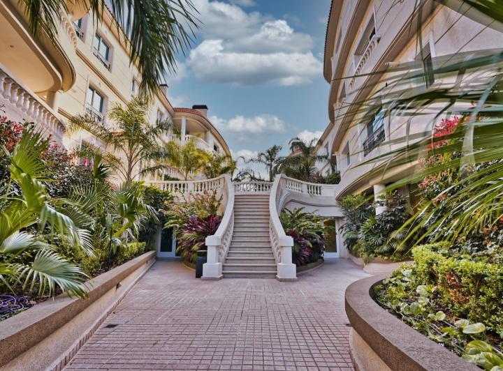 Departamento · 69m² · 2 Ambientes