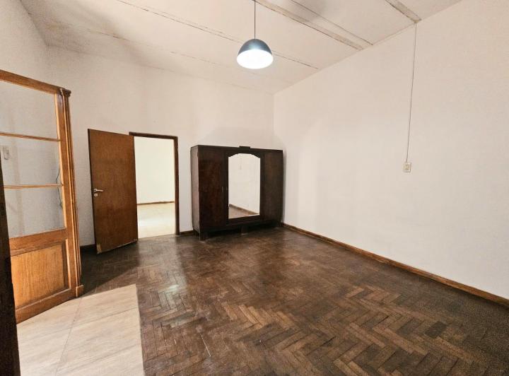 Departamento · 40m² · 2 Ambientes