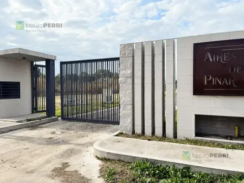 Terreno en Venta en La Plata, Partido de La Plata