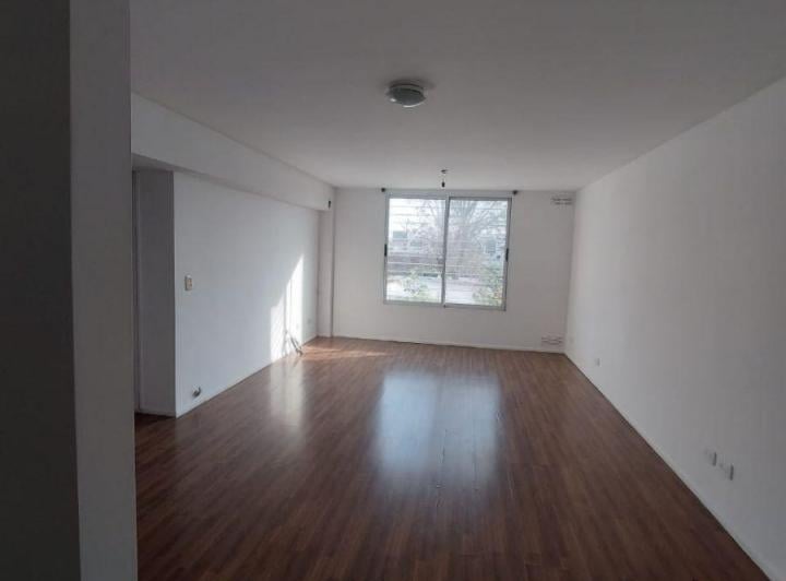 Departamento · 68m² · 3 Ambientes