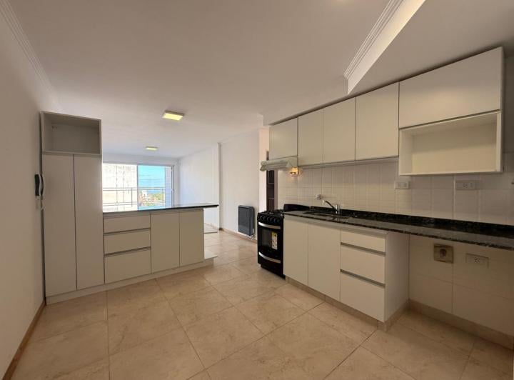 Departamento · 67m² · 3 Ambientes
