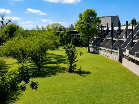 Terreno en Venta en San Pedro, Partido de San Pedro