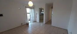Departamento 1 dormitorio - Balcon - Jose E. Echeverria - Alto Alberdi