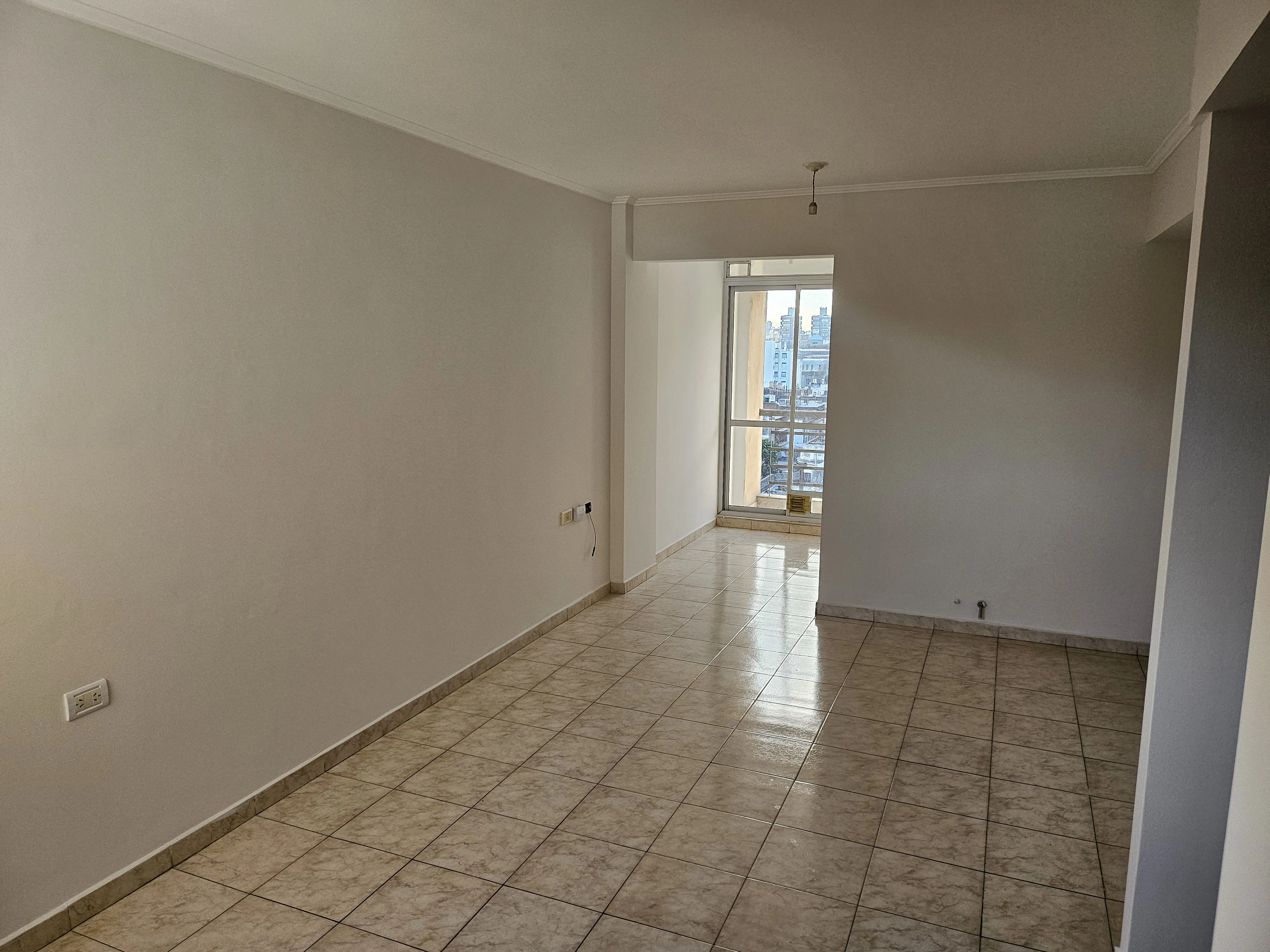 Departamento de 1 Dormitorio en Alquiler NO MASCOTAS