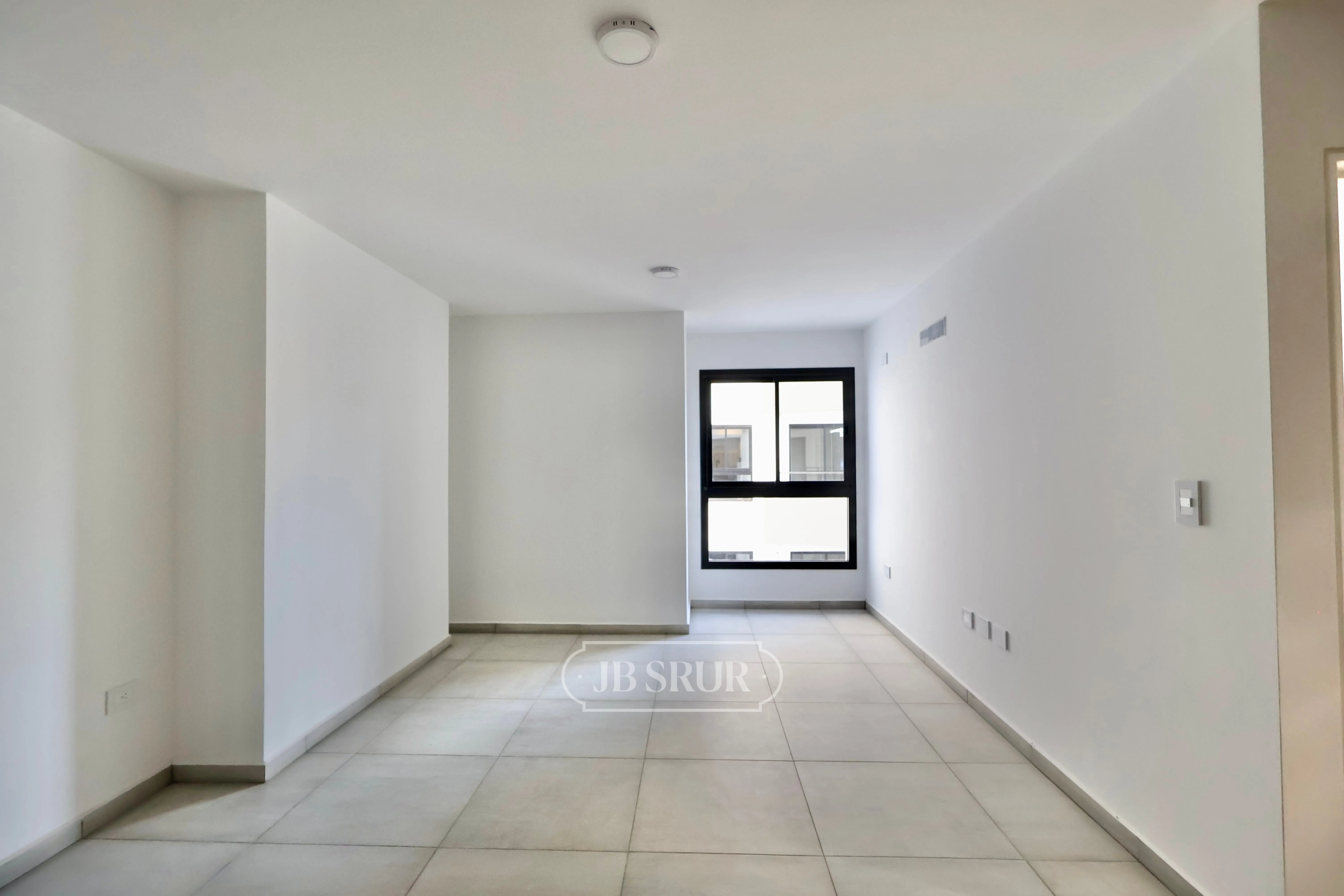 Departamento en Venta de 1 Dormitorio en Barrio Alberdi