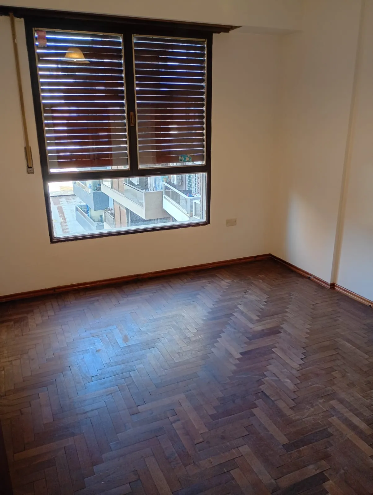 ALQUILER DEPARTAMENTO 1 DORMITORIO - PUEYRREDON 157 - NUEVA CORDOBA