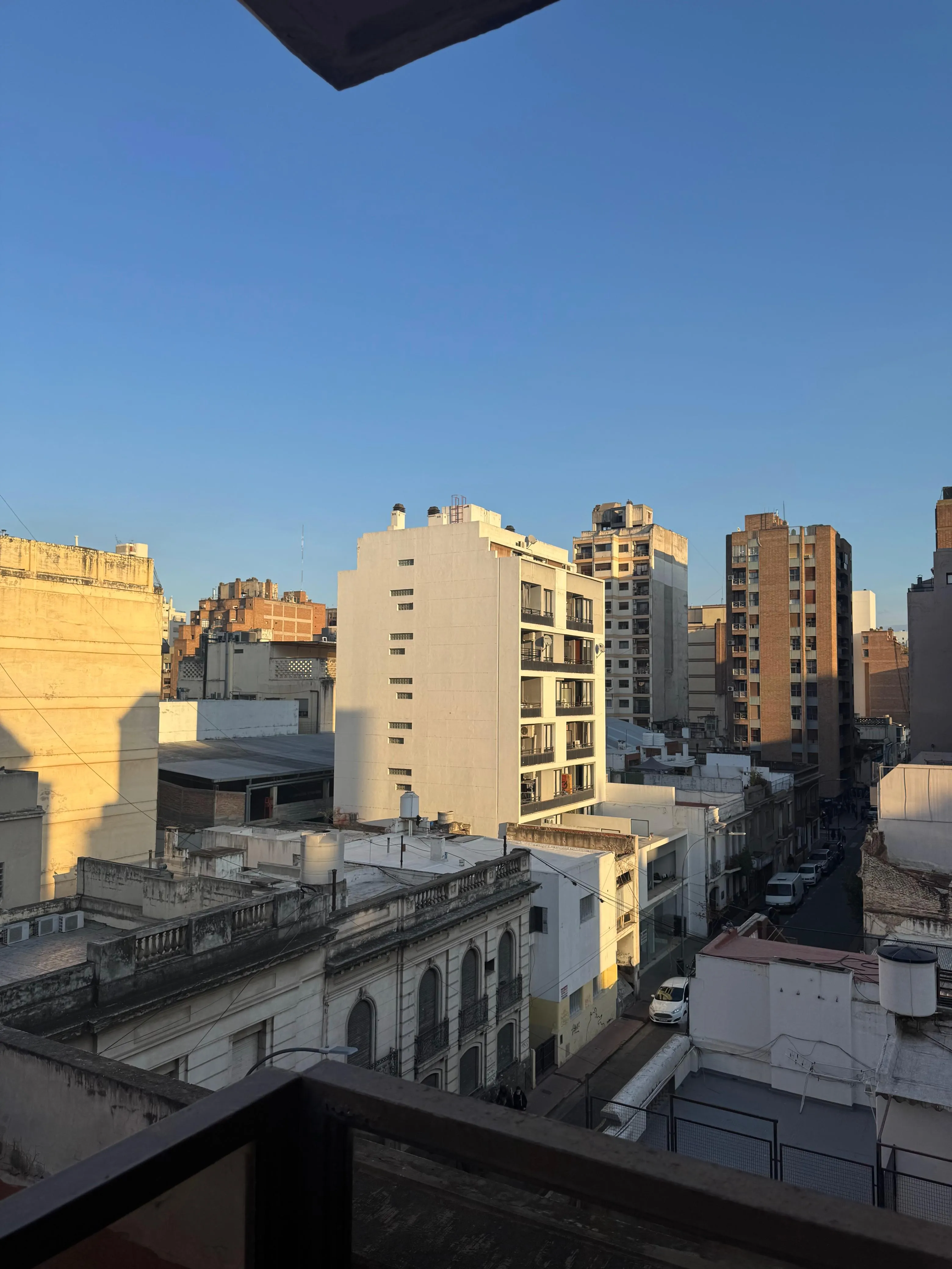 Vendo Dpto 1 dorm Centro Oportunidad