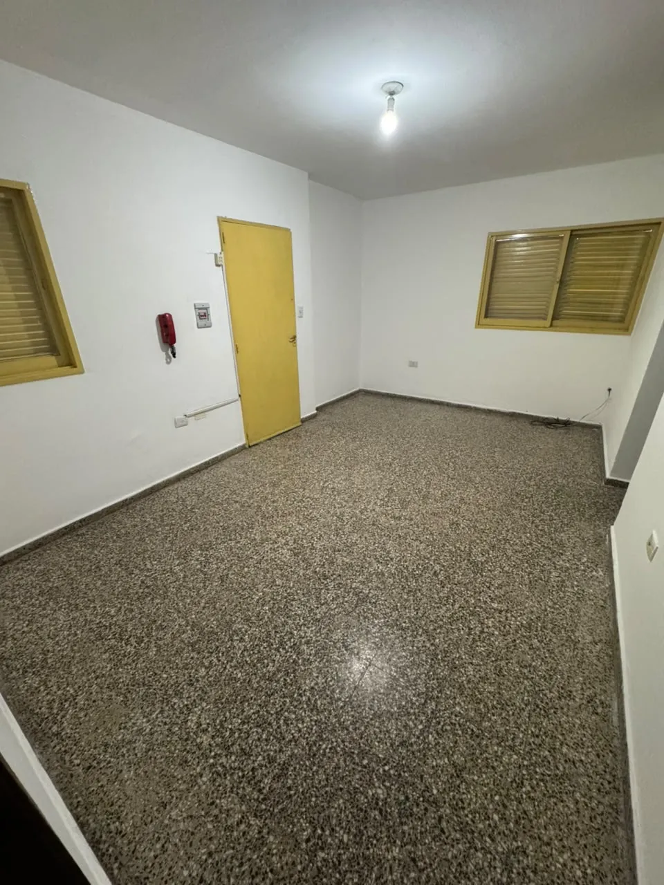IMPECABLE Y ECONOMICO!!