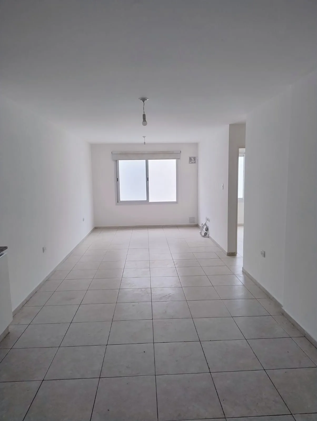 Bº Nueva Córdoba. ALQUILO Amplio Depto de 1 dormitorio. Exc. Ubicación