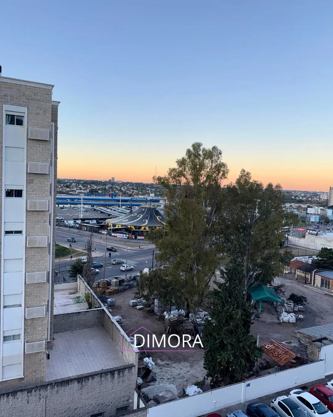 DEPTO en VENTA– Complejo Villasol, GAMA- Av. Colón y Duarte Quiros- 3 dormitorios, 2 baños, piscina, y ¡mucho más!