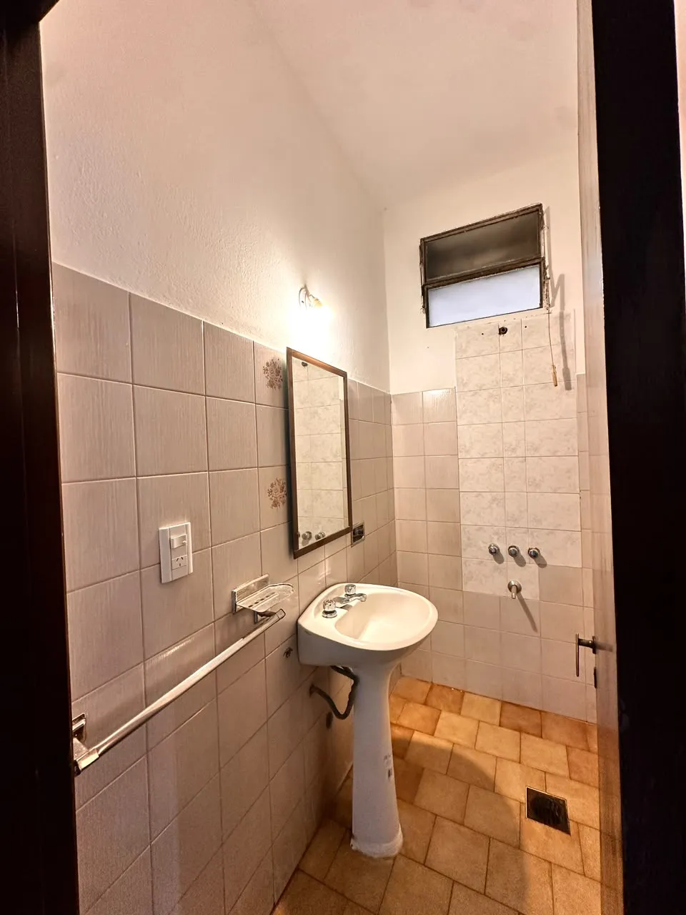 RESTAURADA !!!! HERMOSA CASA en Venta