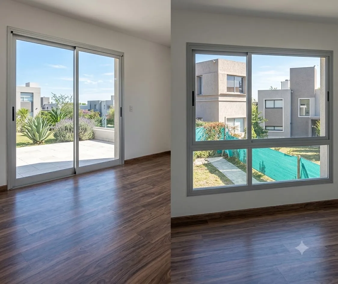 ALQUILO CASA EN BELA VISTA RIO CEBALLOS 4 DORM.3 BAÑOS QUINCHO Y PATIO COCHERA PARA 4 AUTOS 750M2