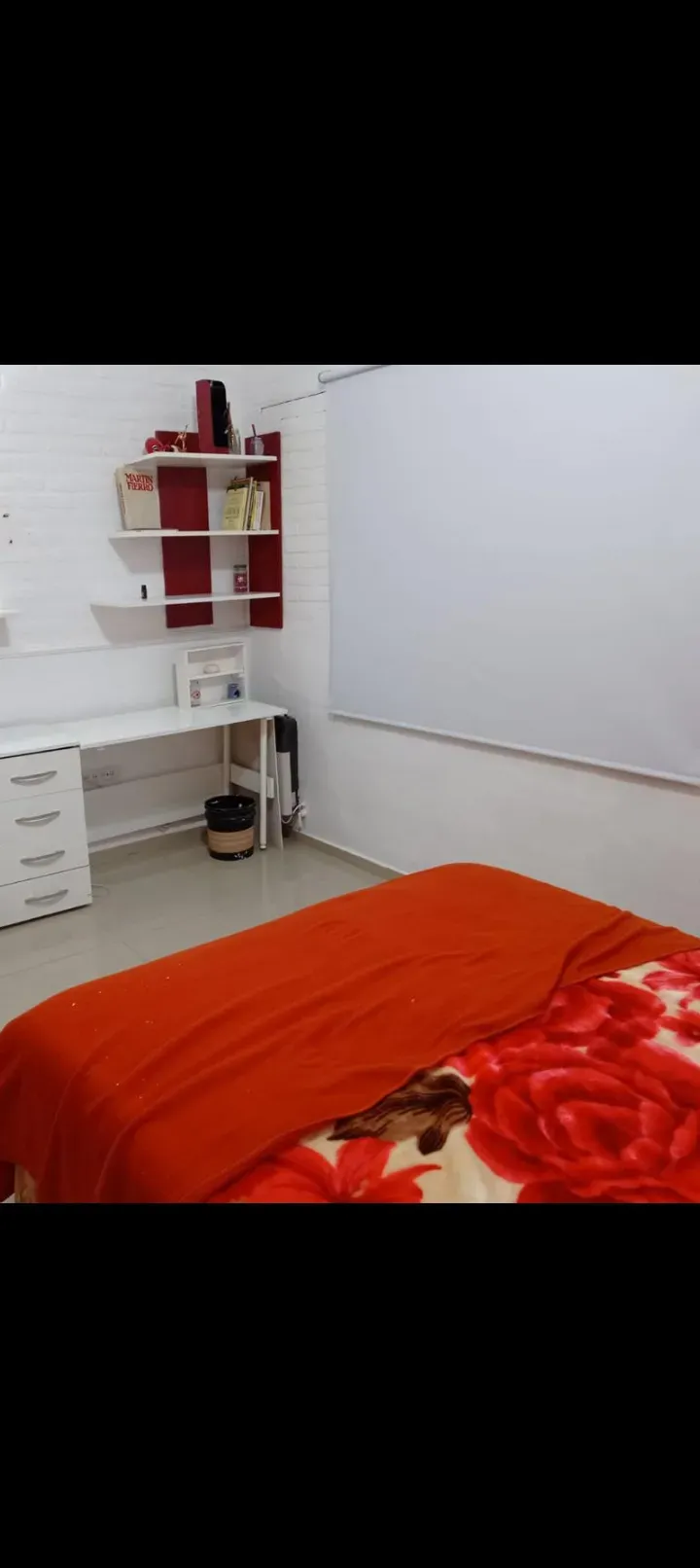ALQUILO CASA EN  COUNTRY SAN ISIDRO VILLA ALLENDE 3 DORMITORIOS PATIO PILETA COCHERA 500M2