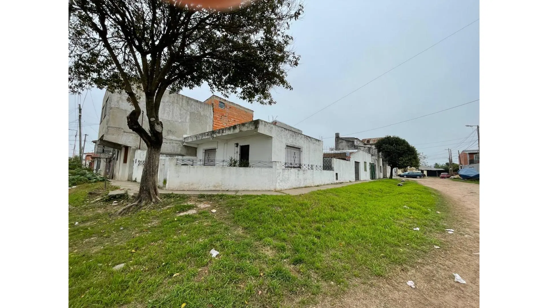 VENTA EN BLOCK