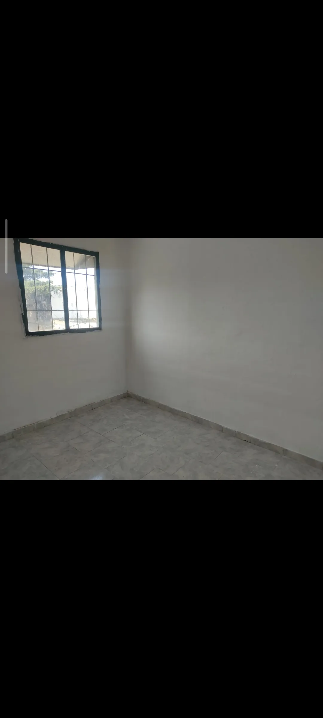 Alquiler Departamento