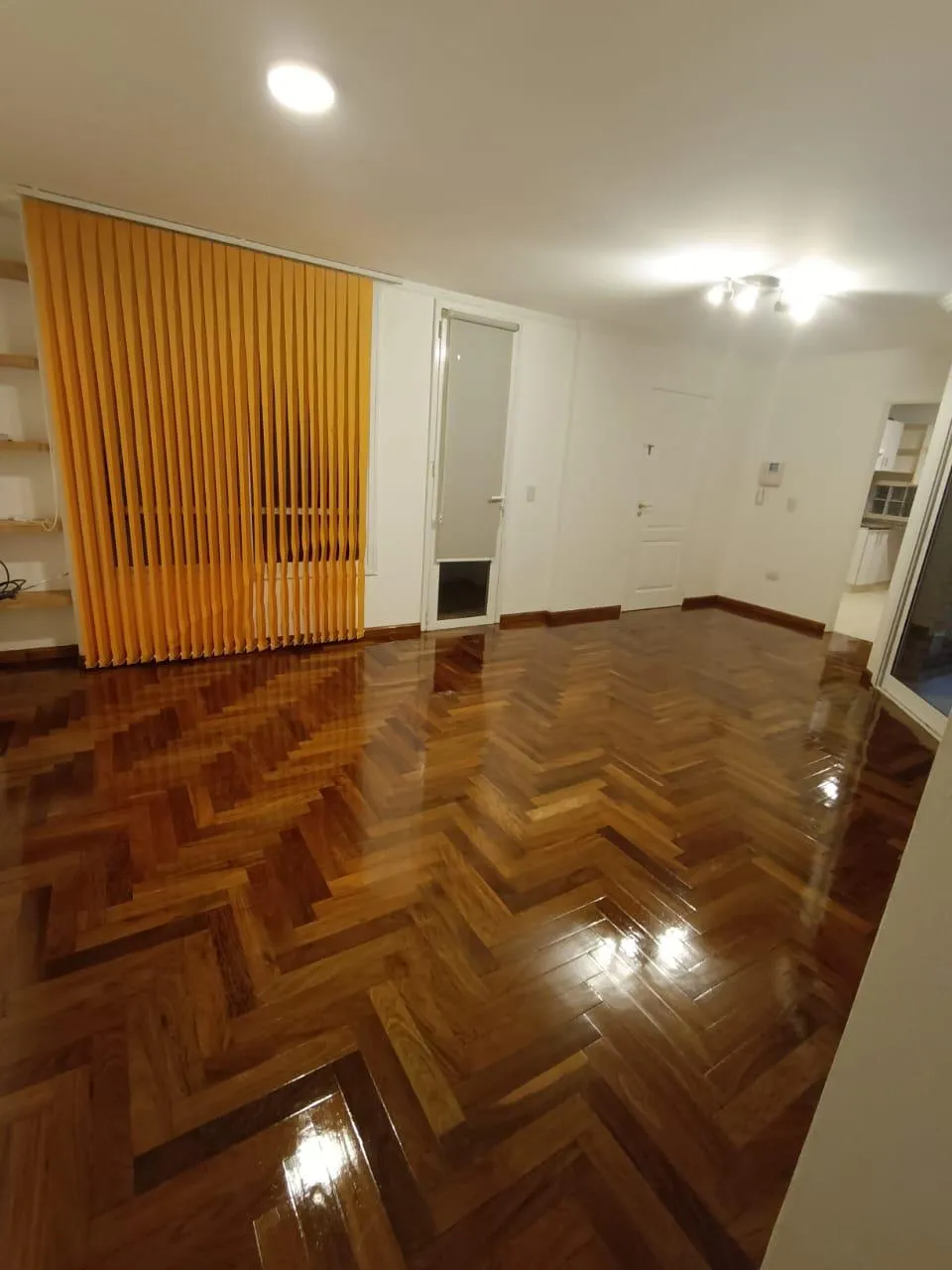NVA CORDOBA EXCELENTE DEPARTAMENTO 1 DORM