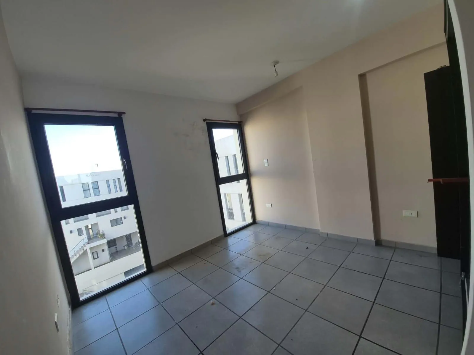 Alq.duplex c2 dorm.B Procrear Liceo
