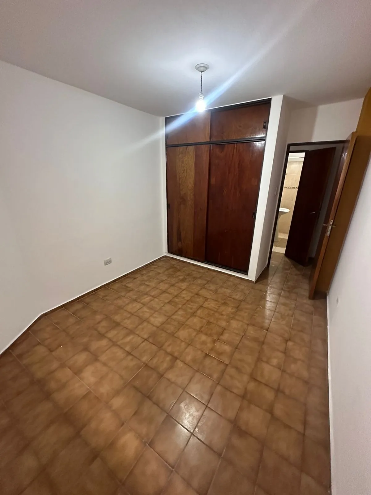 SE ALQUILA DEPARTAMENTO 1 DORMITORIO B° NUEVA CORDOBA