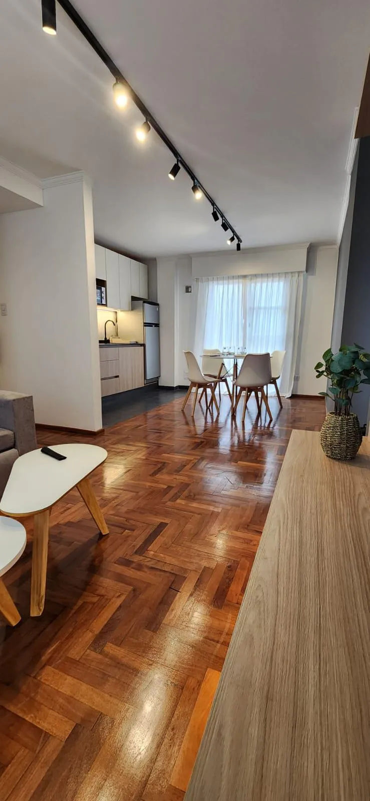 2 dor - Cofico I 100% equipado I Milano RVI I Hogares de Calidad