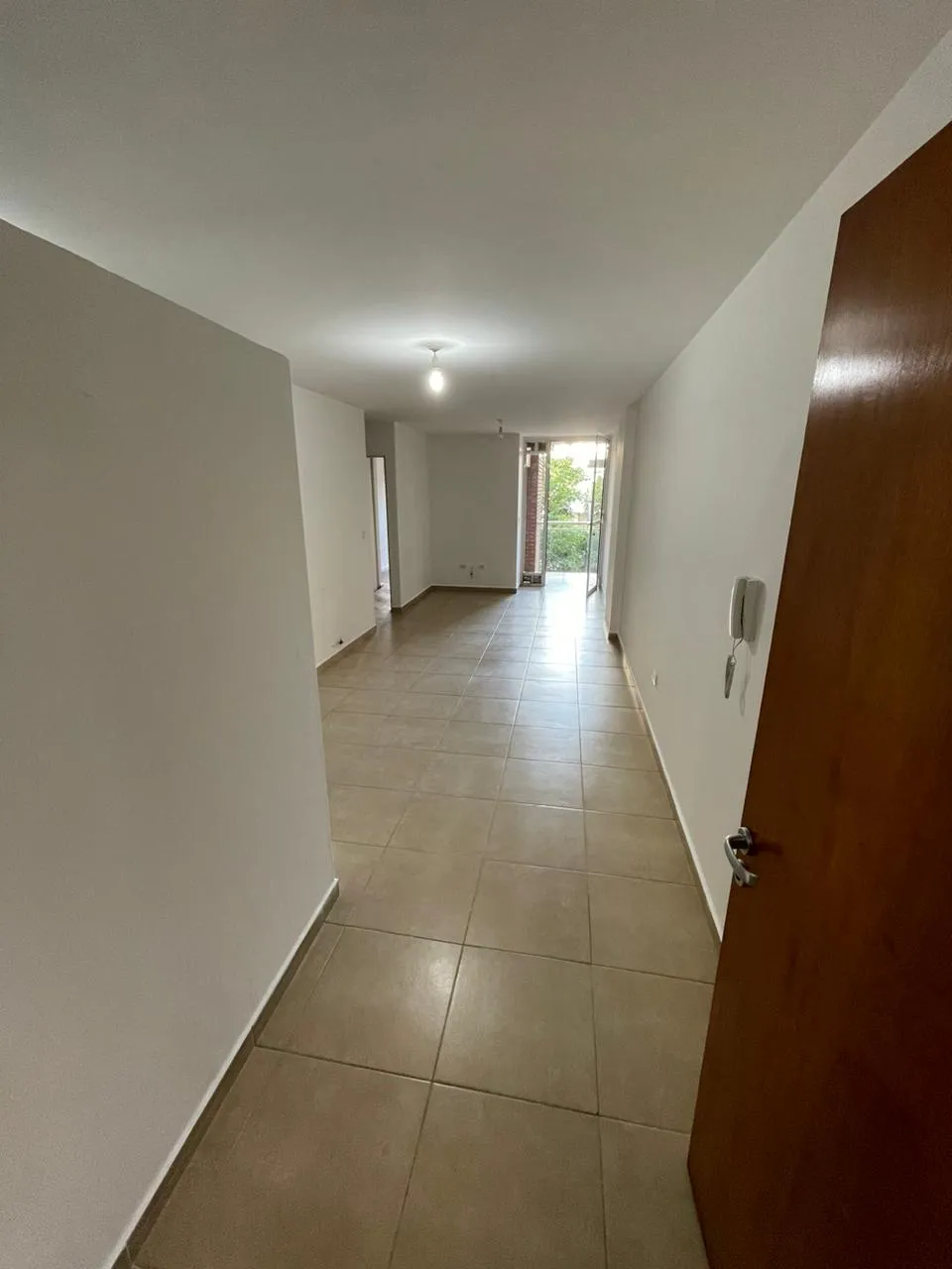 DPTO EN ALQUILER - 1 DORMITORIO NUEVA CORDOBA
