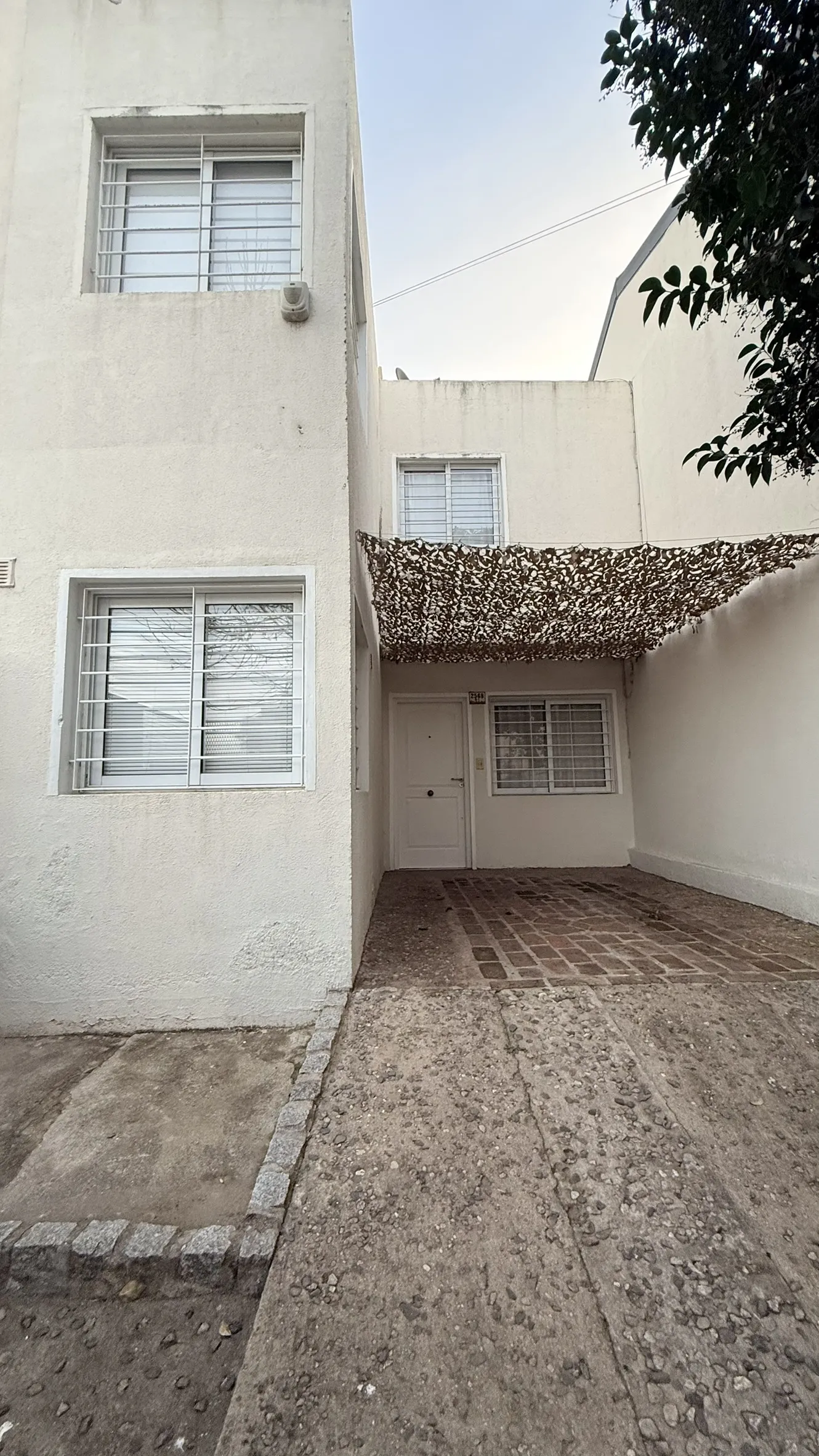 🏡 DÚPLEX EN ALQUILER – 3 DORMITORIOS + TERRAZA